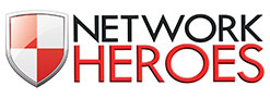 Network Heroes