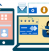How to Protect Your Organization From Callback Phishing