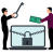 US Government: Royal Ransomware Targets Critical Infrastructure