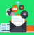 Maintain Customer Trust By Scaling Up IT Systems