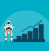 How Technology Can Help Scale Your Business: Key Areas to Focus On