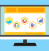 The Benefits of Using a CRM System: From Increased Productivity to Improved Analytics