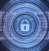 Best Practices To Keep in Mind Against Cybersecurity Threats