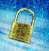 Embracing Password Passkeys: Strengthening Business Security in the Password-less Era