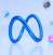 Recovering Trust: Meta’s Refund Initiatives for Advertising Glitch Provide Relief to Affected Advertisers