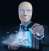 Embracing the AI Revolution: Transforming Business Operations with Cutting-Edge AI Tools
