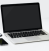 HTTPS and Why it Matters for Your Business