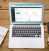 The Essential Role of Robust Security in Website Management