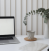 Malicious Ads Are Being Used to Infect Victims with Malware