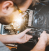 How Contactless Payments Can Improve Business