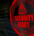 The Importance of Multi-Factor Authentication