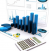 Tech Tools for Marketing and Customer Engagement