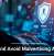 Spot and Avoid Malvertising Attacks