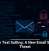 Hidden Text Salting: A New Email Security Threat