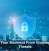Shield Your Business From Growing Cyber Threats