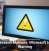 Tax Season Malware: Microsoft Issues Warning