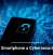 Is Your Smartphone a Cybersecurity Risk?