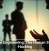 Social Engineering: The Human Side of Hacking