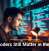 Why Coders Still Matter in the AI Era