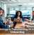 Technology Is Transforming Hiring and Onboarding