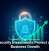 Cybersecurity Investments Protect and Fuel Business Growth
