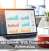 Accelerate Growth With Financial Reporting Automation