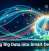 Turning Big Data Into Smart Decisions