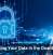 Protecting Your Data in the Quantum Age
