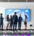 Cloud Computing in Business Scalability