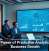 The Power of Predictive Analytics for Business Growth