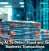 Using AI To Detect Fraud and Secure Business Transactions