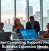 How Edge Computing Supports Real-Time Business Expansion Needs