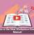 YouTube Is the New Workplace Emergency Manual