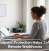 How Endpoint Protection Helps Safeguard Remote Workforces