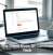 Email: The Silent Boss Of Communication Tech