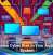 The Hidden Cyber Risk in Your Audiovisual System