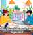 Scheduling Tools Help Small Teams Stay Organized