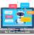 How Chatbots Can Improve Response Times for Small Businesses