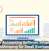 How Accounting Software Simplifies Bookkeeping for Small Businesses