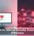 Antivirus vs. Internet Security: Know the Real Difference