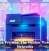 Office Printers: The Hidden Threat to Networks