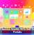 Boost Service Quality With Self-Service Portals