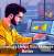 How Technology Helps You Manage Projects Better