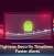 Google Tightens Security Timelines Through Faster Alerts