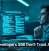 Why Developers Still Don’t Trust AI Tools