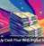 Speed Up Cash Flow With Digital Invoicing