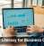 Why More Businesses Are Embracing Digital Twins