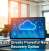 Why Businesses Are Turning to Digital Dashboards for Insights