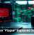 Malware “Plague” Bypasses Defenses