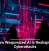 How Weaponized AI Is Reshaping Cyberattacks